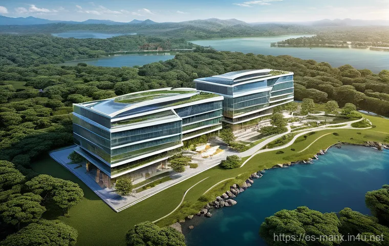 맨섬 법 개정 소식 - **A highly detailed, futuristic cityscape at sunset, reflecting the cutting-edge innovation of digit... 맨섬 법 개정 소식 - **A highly detailed, futuristic cityscape at sunset, reflecting the cutting-edge innovation of digit...